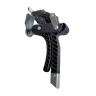 LineViper Model 101AR