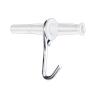 Hooks for Bucket and Bag Spouts