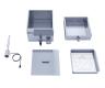 Electric Steam Bottler Parts