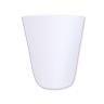 Cone-Prefilter-Individual