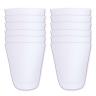 1 Dozen Cone Prefilters for Filtering Maple Syrup