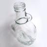 bottle-12oz-detail