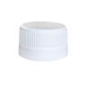 loc-cap