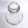 32 oz Decanter-Style Bottle