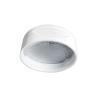 Flip Top Cap Seal