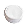 Flip Top Lid