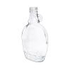 bottle-12oz