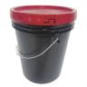 DE Filter Aide