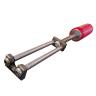 Slide Hammer