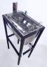 Auto Refill Head Tank