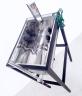 Auto Refill Head Tank
