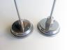 thermometers