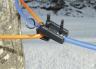 DSD Stars - End of Line Slider Installation