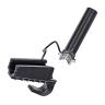 End of Line Slider with Grips. Updated Model as of 2023