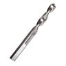 DSD Drill Bit for 5/16" Spouts