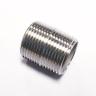 Stainless Steel Nipple - 3/4" NPT