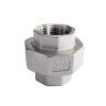 Union, 3/4" NPT