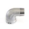 Street Elbow, 3/4" NPT
