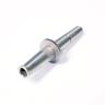 Reusable Stainless Steel Spouts for Buckets and Bags