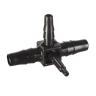 T-Connector