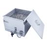 Filter Finisher Bottler