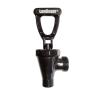 Tomlinson Valve