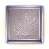 16x16 Filter Tray