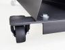 Castors-on-Dauntless-closeup