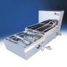 Dauntless Drop Flue Pan Set
