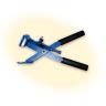 Maple Tech Tools, Single Hand Tool