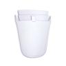 Beginner Filtering Kit