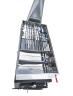 Corsair evaporator with Hybrid Pan by Smoky Lake