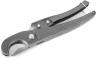 Tubing Cutter - Closed Position