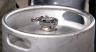 Beer Barrel Modified