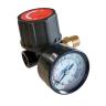 CR1401G Regulator for Filter Press with Air Pump