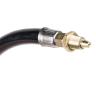 5-PSI-regulator-connection
