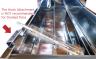 HydrometerHolder-SLMP-install2