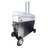 DauntlessEvaporator-Hood