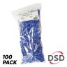 DSD Multi-Season Spout, 100-pk