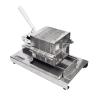 UsedFilterPress-2