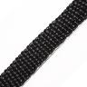 1 inch rail gasket with adhesive
