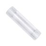 Clear Observation Tube