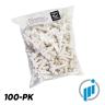 Plastech Spout, Multi-season, 100-pk
