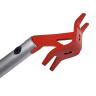 Pruno Spout Remover, Close Up