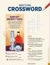 2023 Catalog, Density Testing Crossword Puzzle