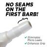 Plastech-Spout-302911316-NoSeam