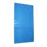 Blue Sap Sak