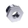 Gonzo Adapter for 3/4" NPT connection