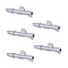 Lifetime Spout, Refill 5-Pack