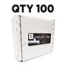 SL-SSLIFE-100 Lifetime Spout